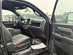New 2024 Ram 2500 Tradesman Regular Cab for sale #D240758 - photo 26