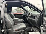 New 2024 Ram 2500 Tradesman Regular Cab for sale #D240758 - photo 27