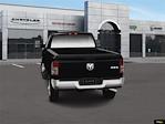 New 2024 Ram 2500 Tradesman Regular Cab for sale #D240758 - photo 2