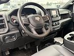 New 2024 Ram 2500 Tradesman Regular Cab for sale #D240758 - photo 30