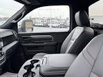 New 2024 Ram 2500 Tradesman Regular Cab for sale #D240758 - photo 31