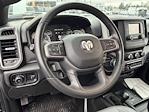 New 2024 Ram 2500 Tradesman Regular Cab for sale #D240758 - photo 32