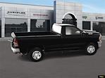 New 2024 Ram 2500 Tradesman Regular Cab for sale #D240758 - photo 6