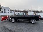 2024 Ram 2500 Regular Cab 4WD Pickup for sale #D240758 - photo 2
