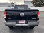 2024 Ram 2500 Regular Cab 4WD Pickup for sale #D240758 - photo 3