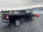 2024 Ram 2500 Regular Cab 4WD Pickup for sale #D240758 - photo 4