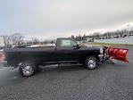 2024 Ram 2500 Regular Cab 4WD Pickup for sale #D240758 - photo 5