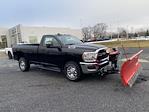 2024 Ram 2500 Regular Cab 4WD Pickup for sale #D240758 - photo 6