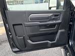 2024 Ram 2500 Regular Cab 4WD Pickup for sale #D240758 - photo 9