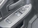 2024 Ram 2500 Regular Cab 4WD Pickup for sale #D240758 - photo 10