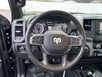 2024 Ram 2500 Regular Cab 4WD Pickup for sale #D240758 - photo 13