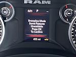 2024 Ram 2500 Regular Cab 4WD Pickup for sale #D240758 - photo 15