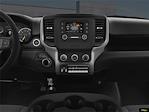 New 2024 Ram 2500 Tradesman Regular Cab for sale #D240758 - photo 7