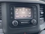 2024 Ram 2500 Regular Cab 4WD Pickup for sale #D240758 - photo 17