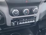 2024 Ram 2500 Regular Cab 4WD Pickup for sale #D240758 - photo 18