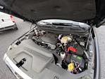 2024 Ram 2500 Regular Cab 4WD Pickup for sale #D240758 - photo 20