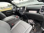 2024 Ram 2500 Regular Cab 4WD Pickup for sale #D240758 - photo 24