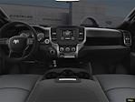 New 2024 Ram 2500 Tradesman Regular Cab for sale #D240758 - photo 8