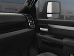 New 2024 Ram 2500 Tradesman Regular Cab for sale #D240758 - photo 9