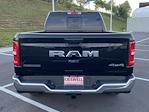 2025 Ram 1500 Quad Cab 4x4, Pickup for sale #D250006 - photo 6