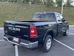 2025 Ram 1500 Quad Cab 4x4, Pickup for sale #D250006 - photo 8