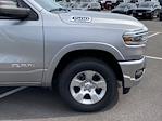 2025 Ram 1500 Quad Cab 4x4, Pickup for sale #D250014 - photo 10