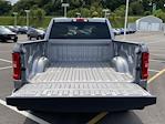 2025 Ram 1500 Quad Cab 4x4, Pickup for sale #D250014 - photo 9