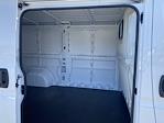 2025 Ram ProMaster 1500 Standard Roof FWD, Empty Cargo Van for sale #D250099 - photo 10