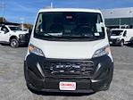 2025 Ram ProMaster 1500 Standard Roof FWD, Empty Cargo Van for sale #D250099 - photo 12