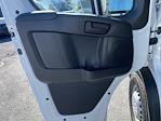 2025 Ram ProMaster 1500 Standard Roof FWD, Empty Cargo Van for sale #D250099 - photo 14