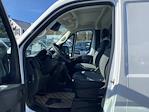 2025 Ram ProMaster 1500 Standard Roof FWD, Empty Cargo Van for sale #D250099 - photo 17