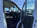 2025 Ram ProMaster 1500 Standard Roof FWD, Empty Cargo Van for sale #D250099 - photo 27