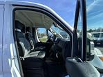 2025 Ram ProMaster 1500 Standard Roof FWD, Empty Cargo Van for sale #D250099 - photo 28