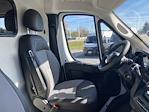 2025 Ram ProMaster 1500 Standard Roof FWD, Empty Cargo Van for sale #D250099 - photo 30