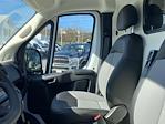 2025 Ram ProMaster 1500 Standard Roof FWD, Empty Cargo Van for sale #D250099 - photo 32