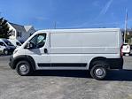 2025 Ram ProMaster 1500 Standard Roof FWD, Empty Cargo Van for sale #D250099 - photo 3