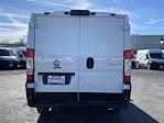 2025 Ram ProMaster 1500 Standard Roof FWD, Empty Cargo Van for sale #D250099 - photo 7