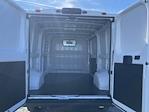 2025 Ram ProMaster 1500 Standard Roof FWD, Empty Cargo Van for sale #D250099 - photo 2