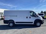 2025 Ram ProMaster 1500 Standard Roof FWD, Empty Cargo Van for sale #D250099 - photo 9