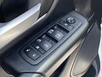2023 Ram 1500 Crew Cab 4x4 Pickup for sale #D250126A - photo 11
