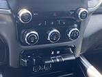 2023 Ram 1500 Crew Cab 4x4 Pickup for sale #D250126A - photo 17