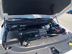 2023 Ram 1500 Crew Cab 4x4 Pickup for sale #D250126A - photo 19
