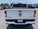2023 Ram 1500 Crew Cab 4x4 Pickup for sale #D250126A - photo 4