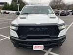 2025 Ram 1500 Crew Cab 4x4 Pickup for sale #D250136 - photo 10