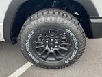 2025 Ram 1500 Crew Cab 4x4 Pickup for sale #D250136 - photo 11