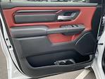 2025 Ram 1500 Crew Cab 4x4 Pickup for sale #D250136 - photo 12