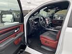 2025 Ram 1500 Crew Cab 4x4 Pickup for sale #D250136 - photo 14