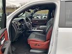 2025 Ram 1500 Crew Cab 4x4 Pickup for sale #D250136 - photo 15