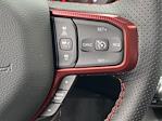 2025 Ram 1500 Crew Cab 4x4 Pickup for sale #D250136 - photo 18