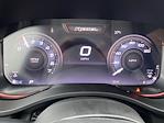 2025 Ram 1500 Crew Cab 4x4 Pickup for sale #D250136 - photo 19